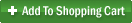 cart_button_9
