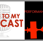 podcast