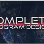 complate-program-design
