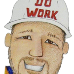 samller