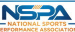 NSPA
