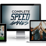 speed games